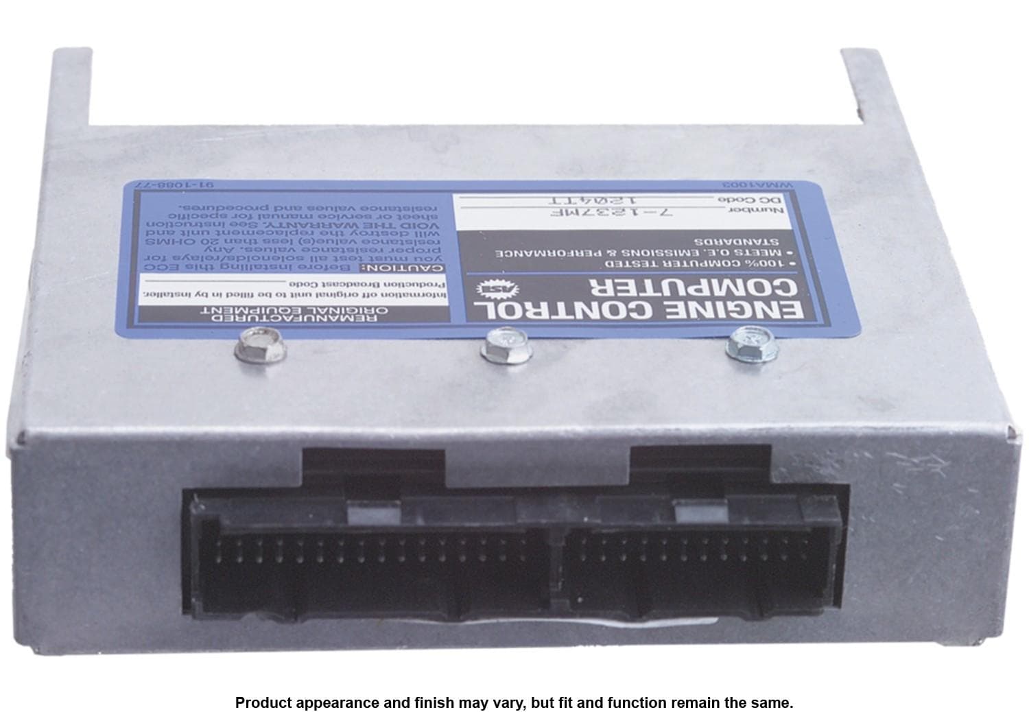 1237-77-1237MF - Image 3