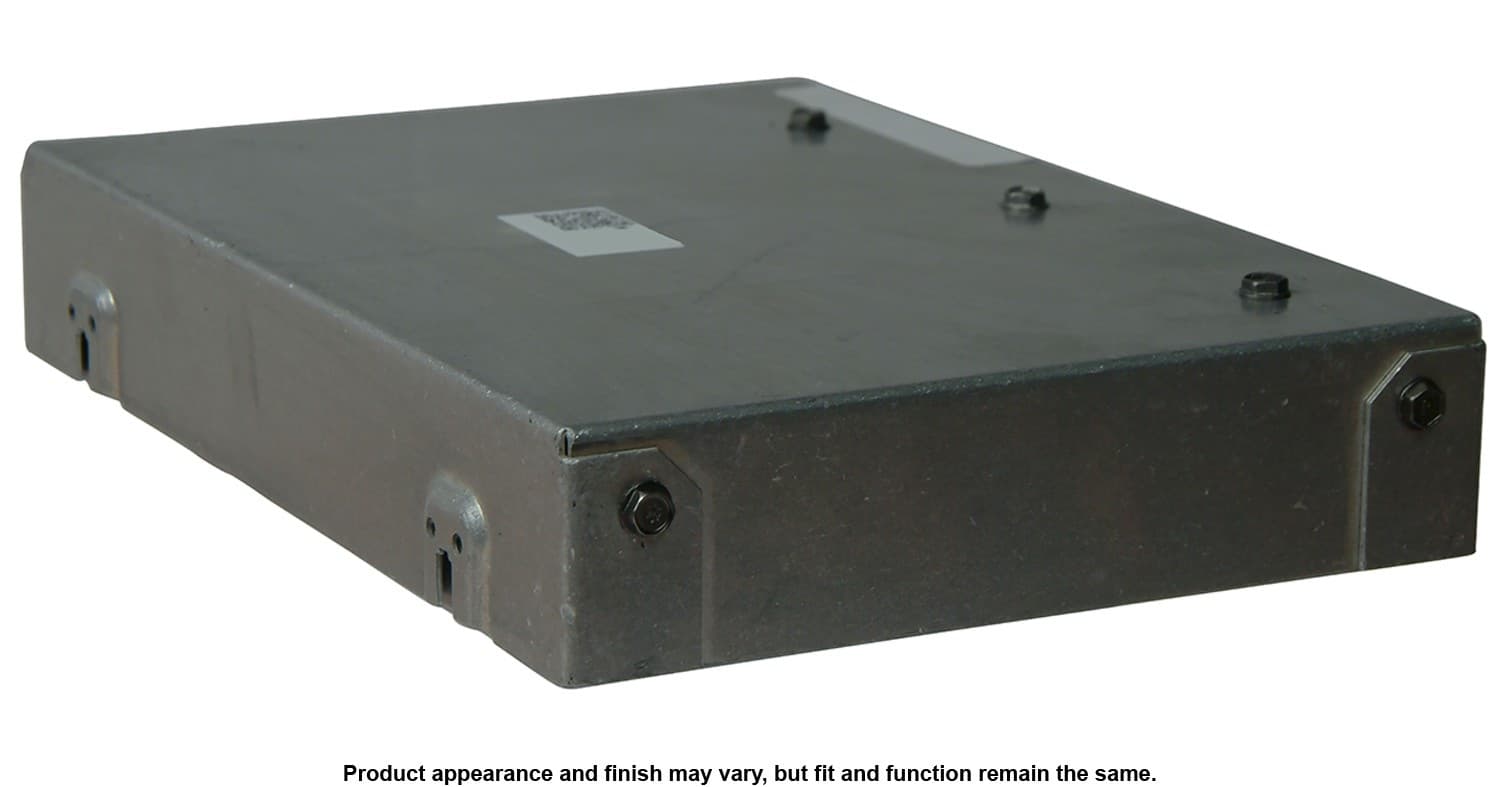 1237-77-1304F - Image 1