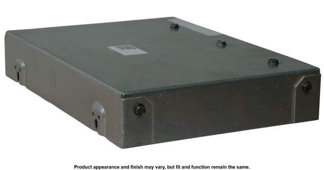 category-1237-77-1304F