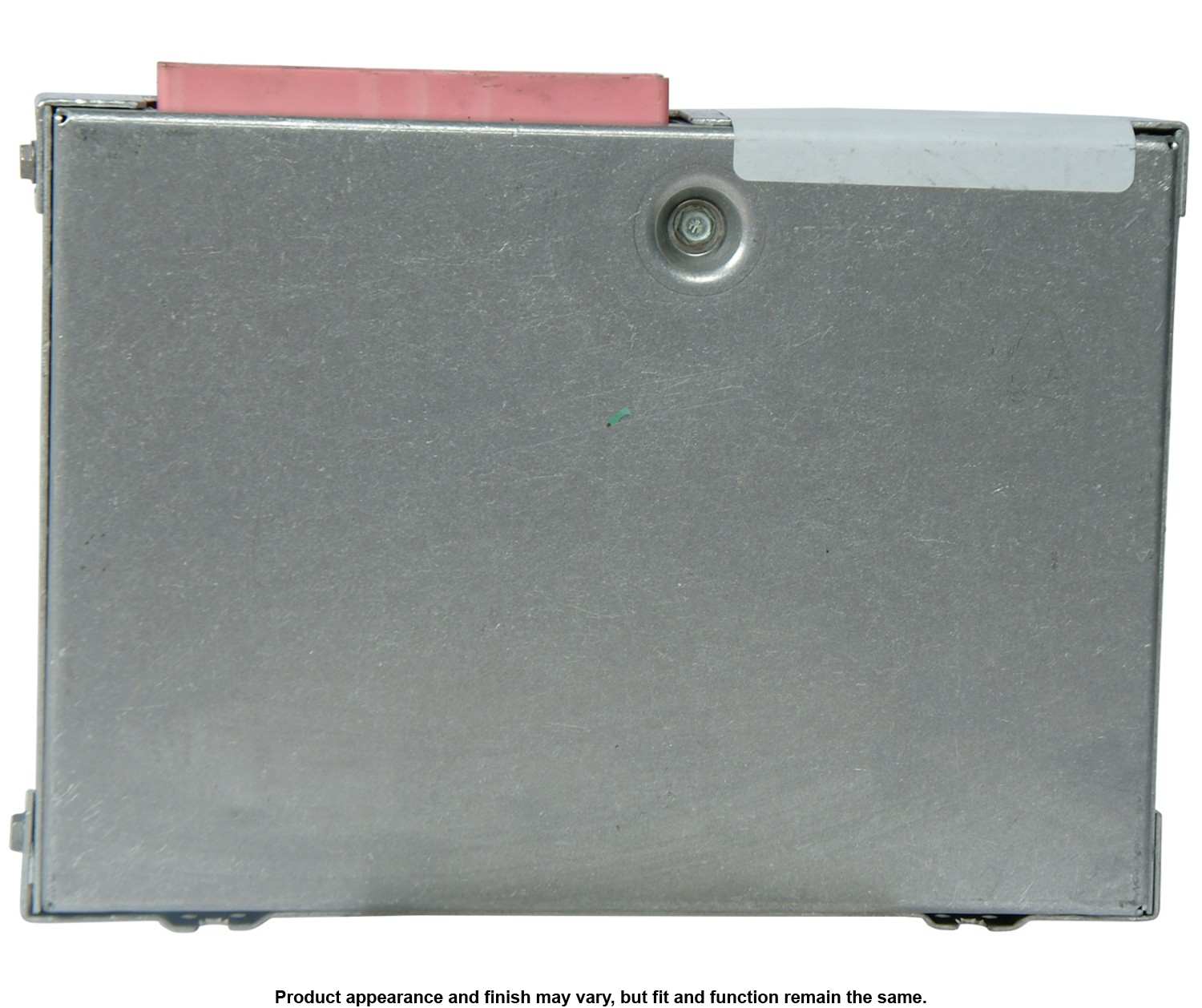 1237-77-1304F - Image 2