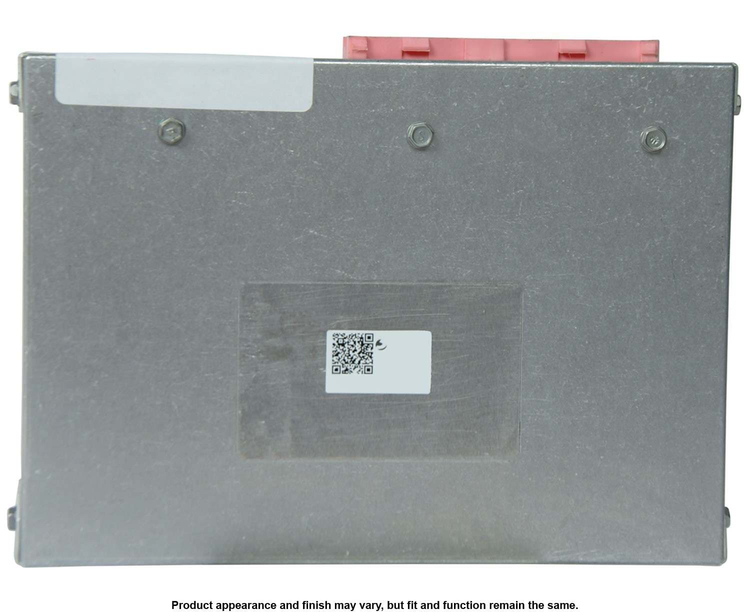 1237-77-1304F - Image 4