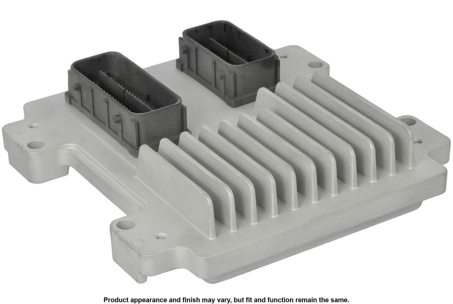 1237-77-1466F - Image 2