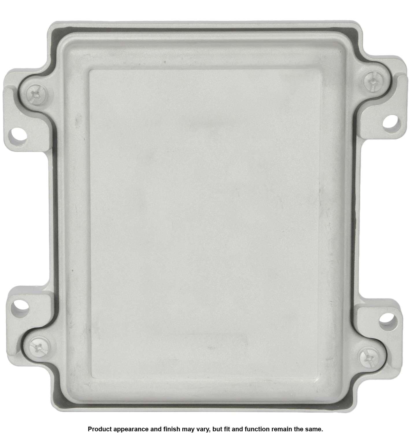 1237-77-1466F - Image 3