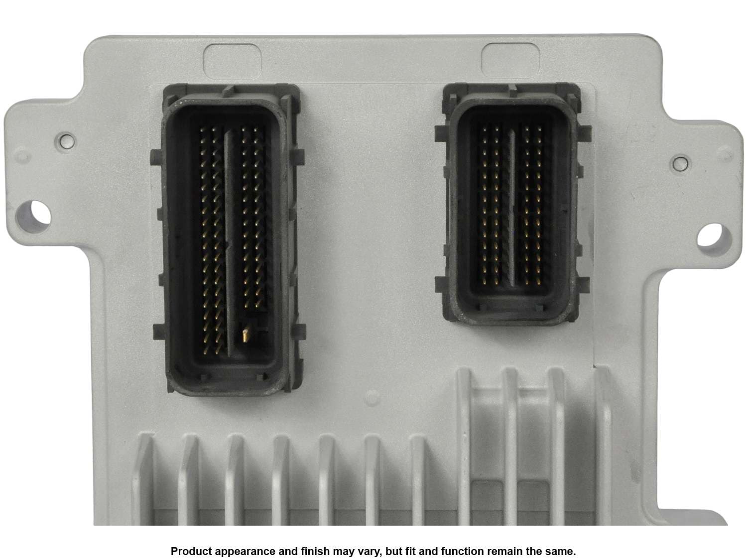 1237-77-1466F - Image 1