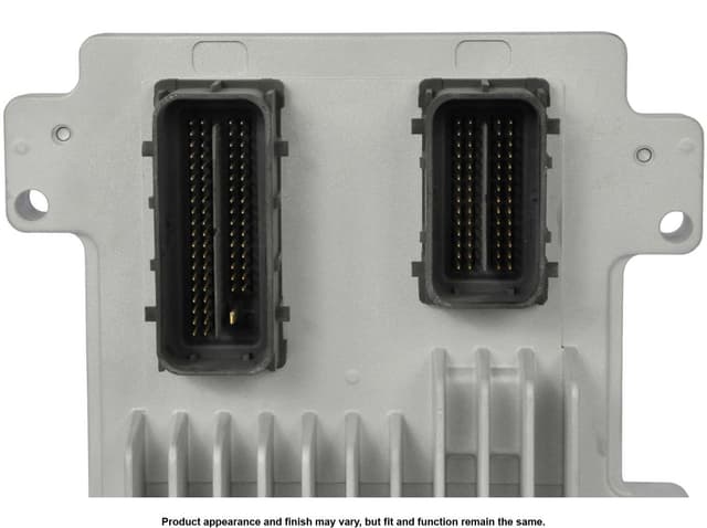 category-1237-77-1466F