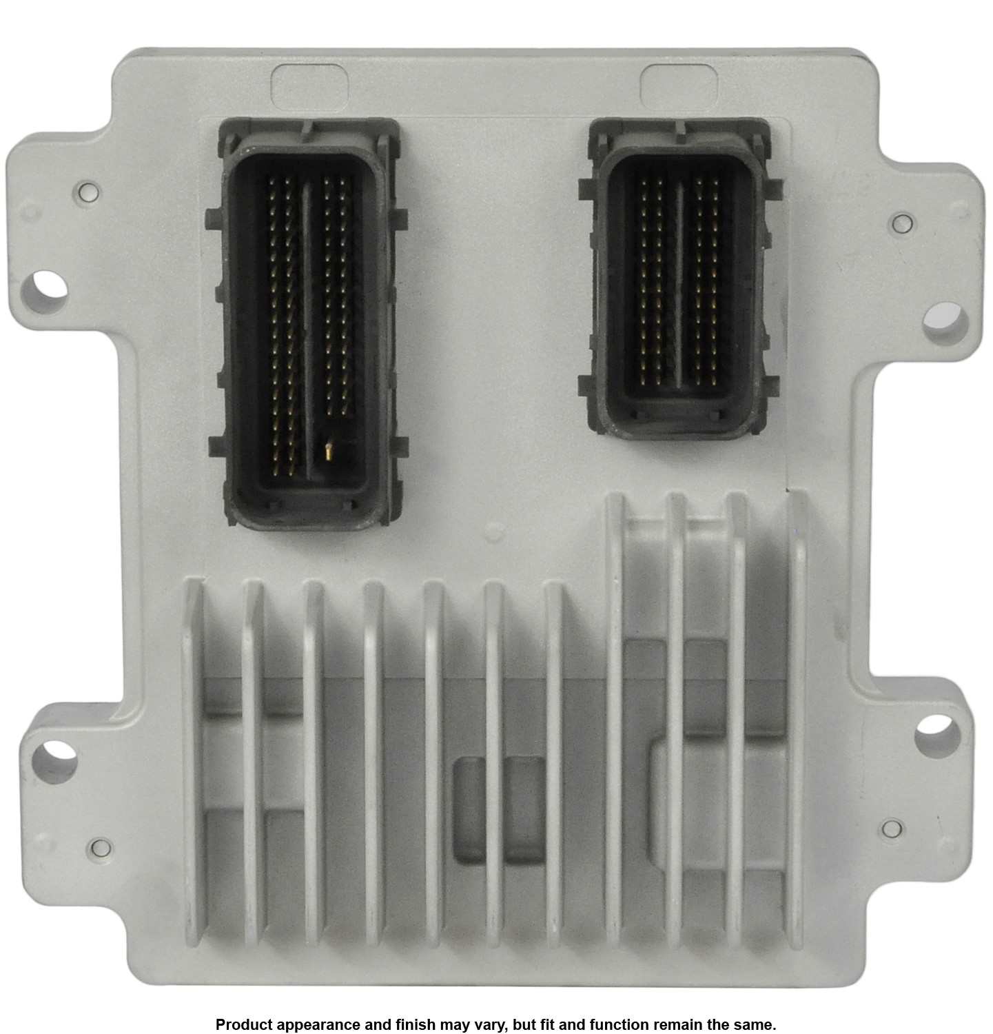 1237-77-1466F - Image 4