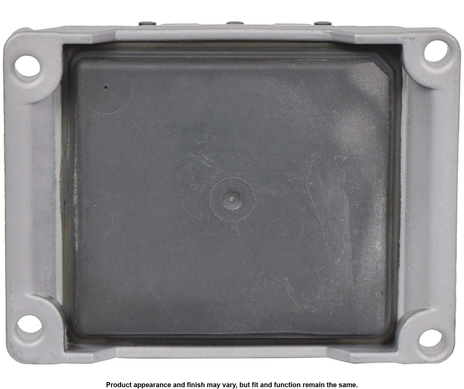 1237-77-1643F - Image 2