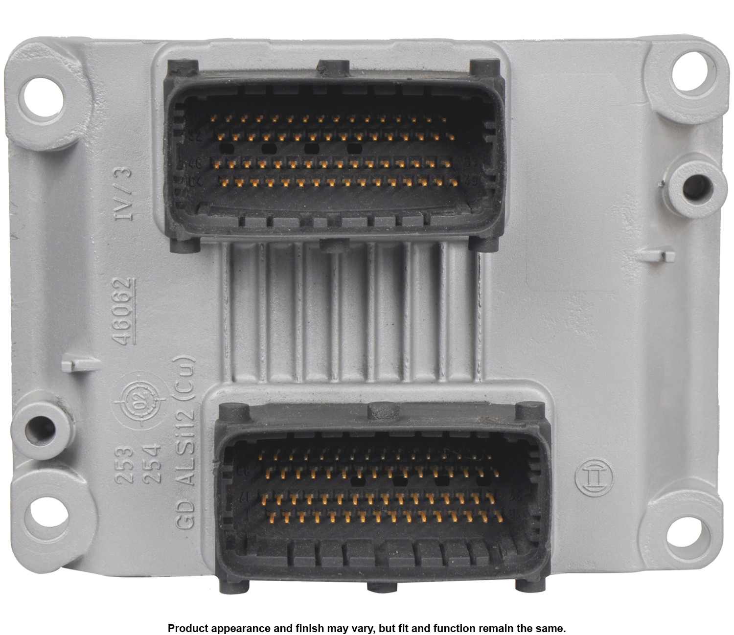 1237-77-1643F - Image 3