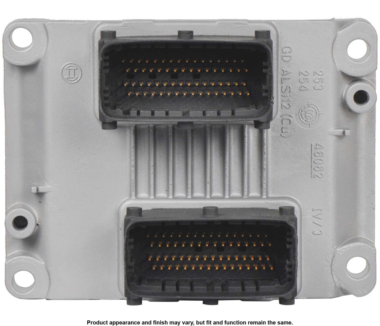 1237-77-1643F - Image 4