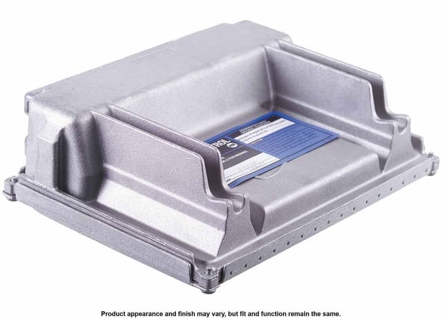 category-1237-77-1733F