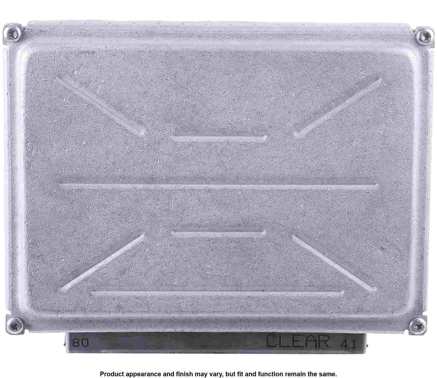 1237-77-1733F - Image 2