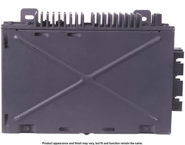 category-1237-77-1875