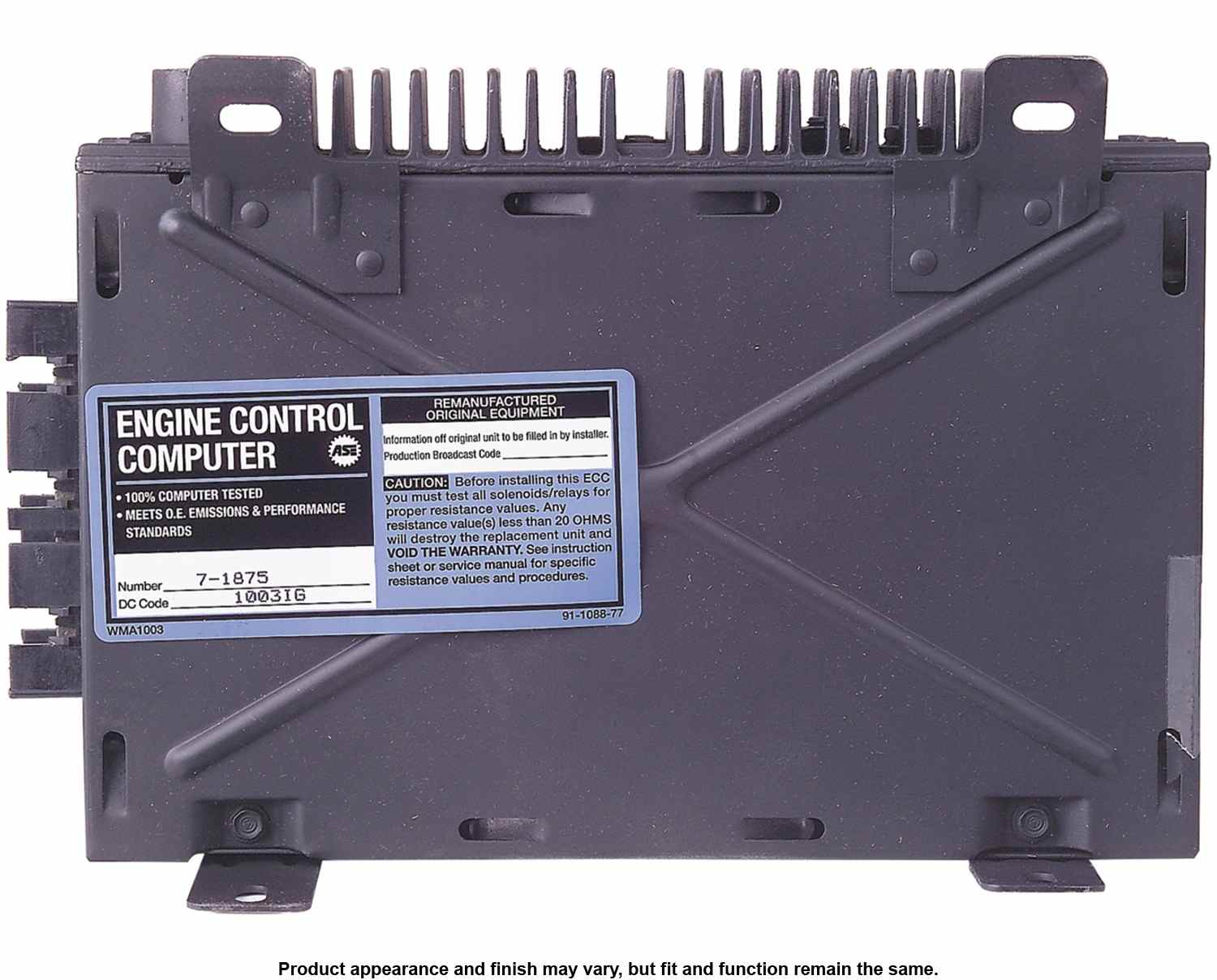 1237-77-1875 - Image 3