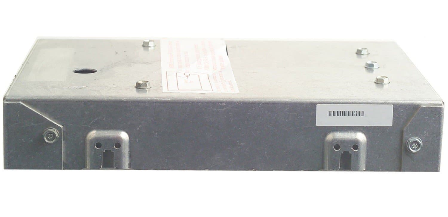 1237-77-1994 - Image 3