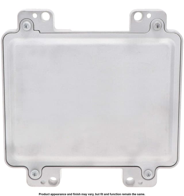 category-1237-77-2010F