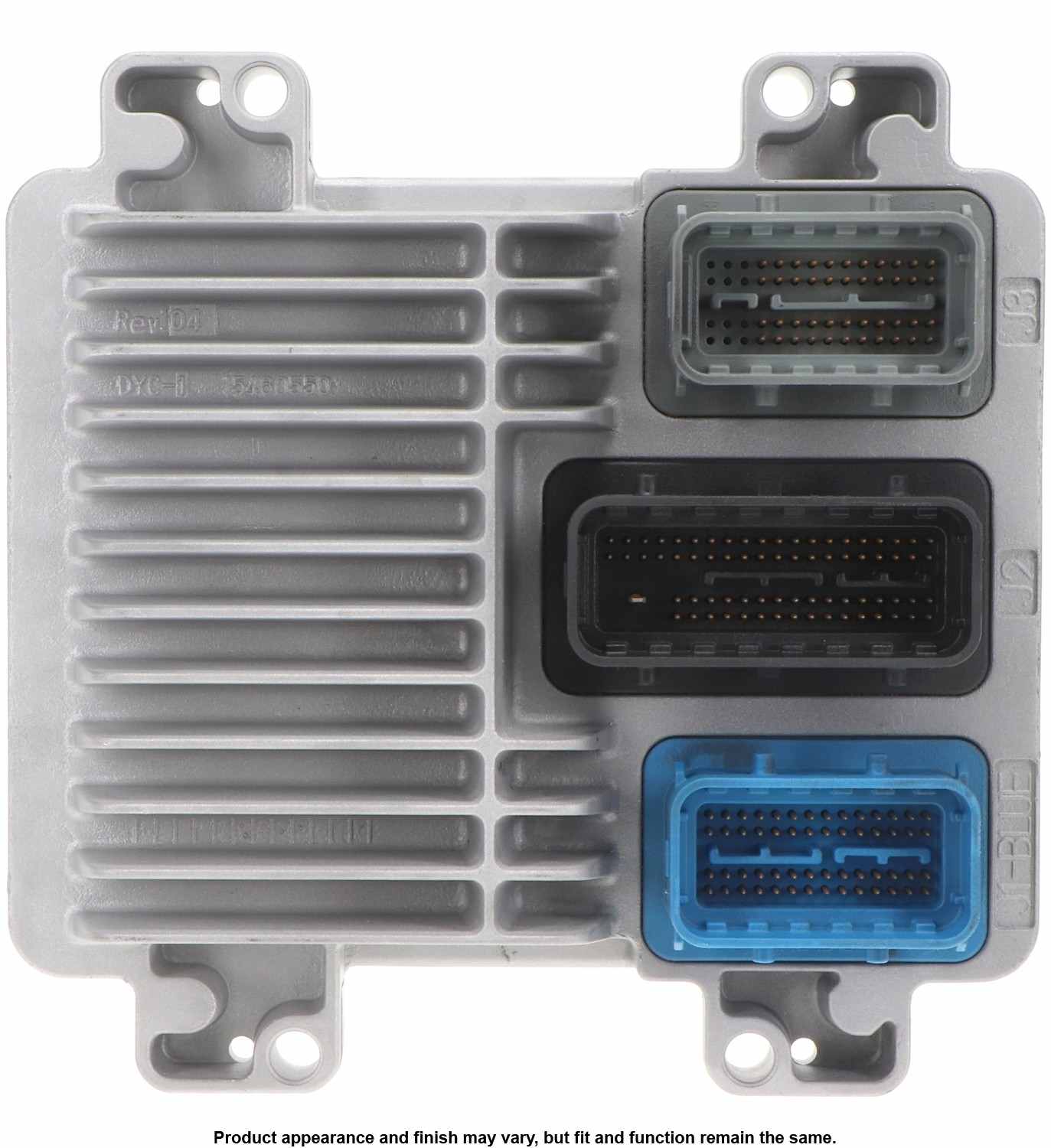 1237-77-2010F - Image 1