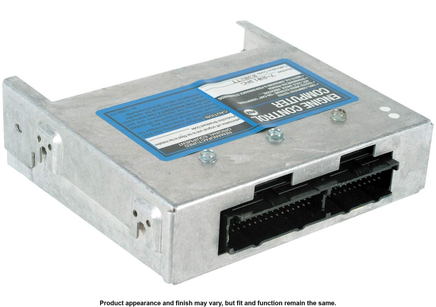 1237-77-2013AC - Image 4