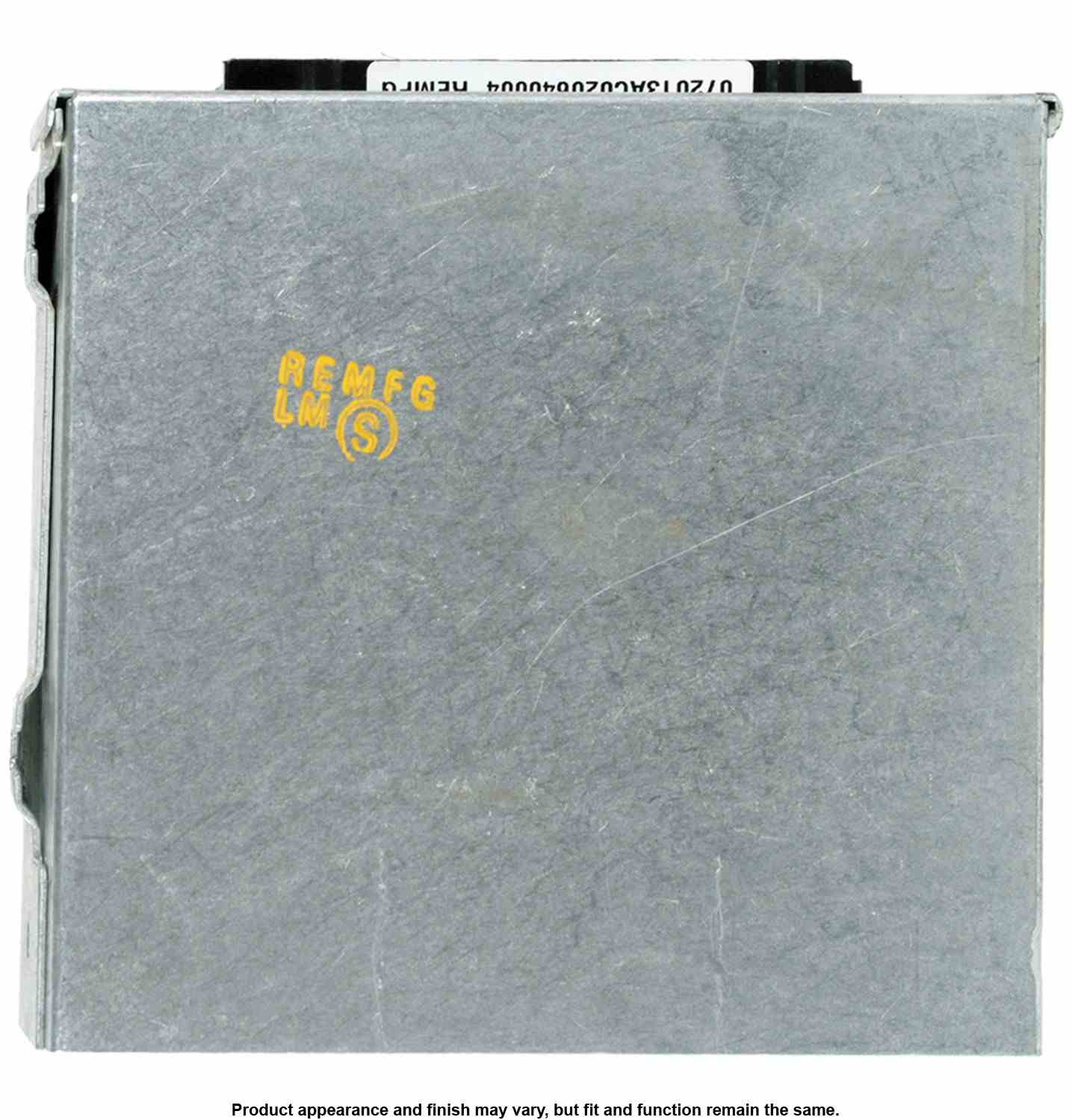 1237-77-2013AC - Image 3