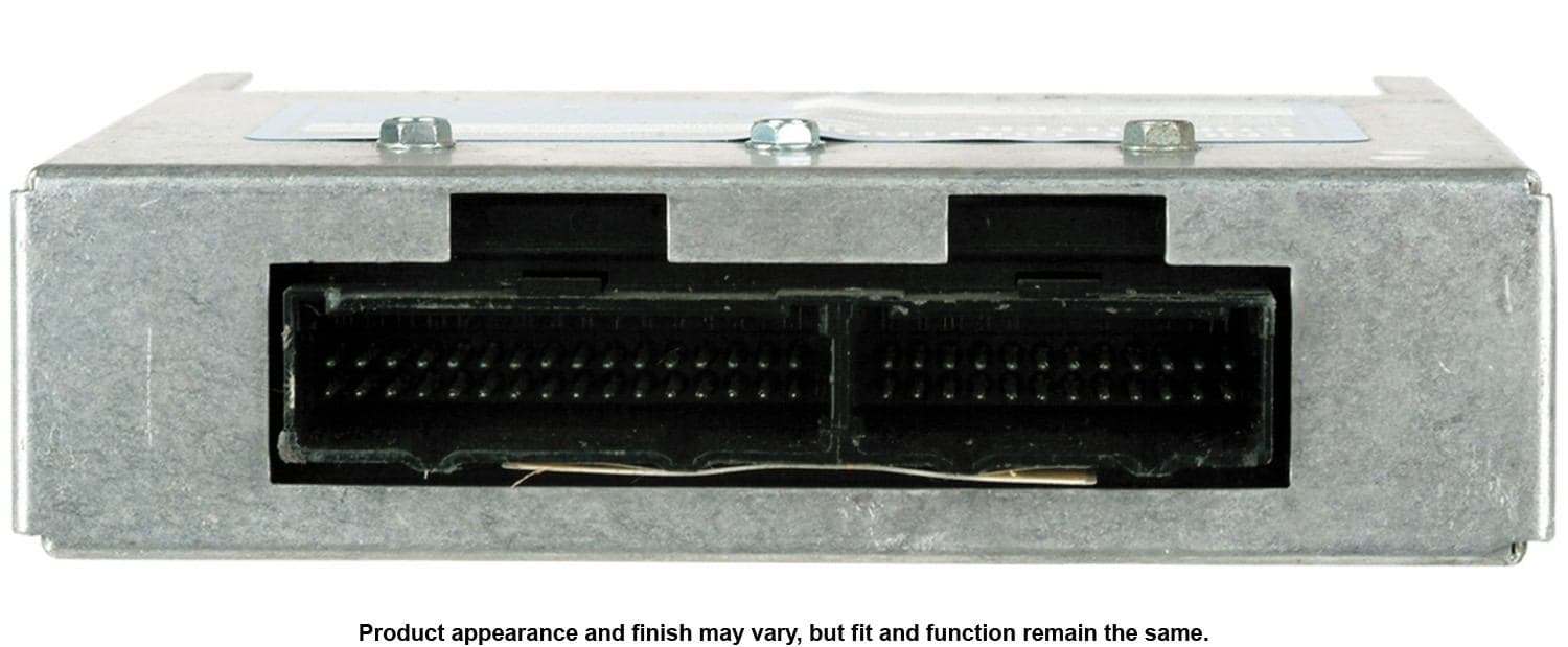 1237-77-2013AC - Image 2