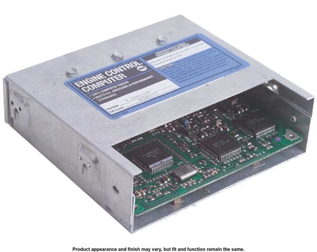 category-1237-77-2013AF