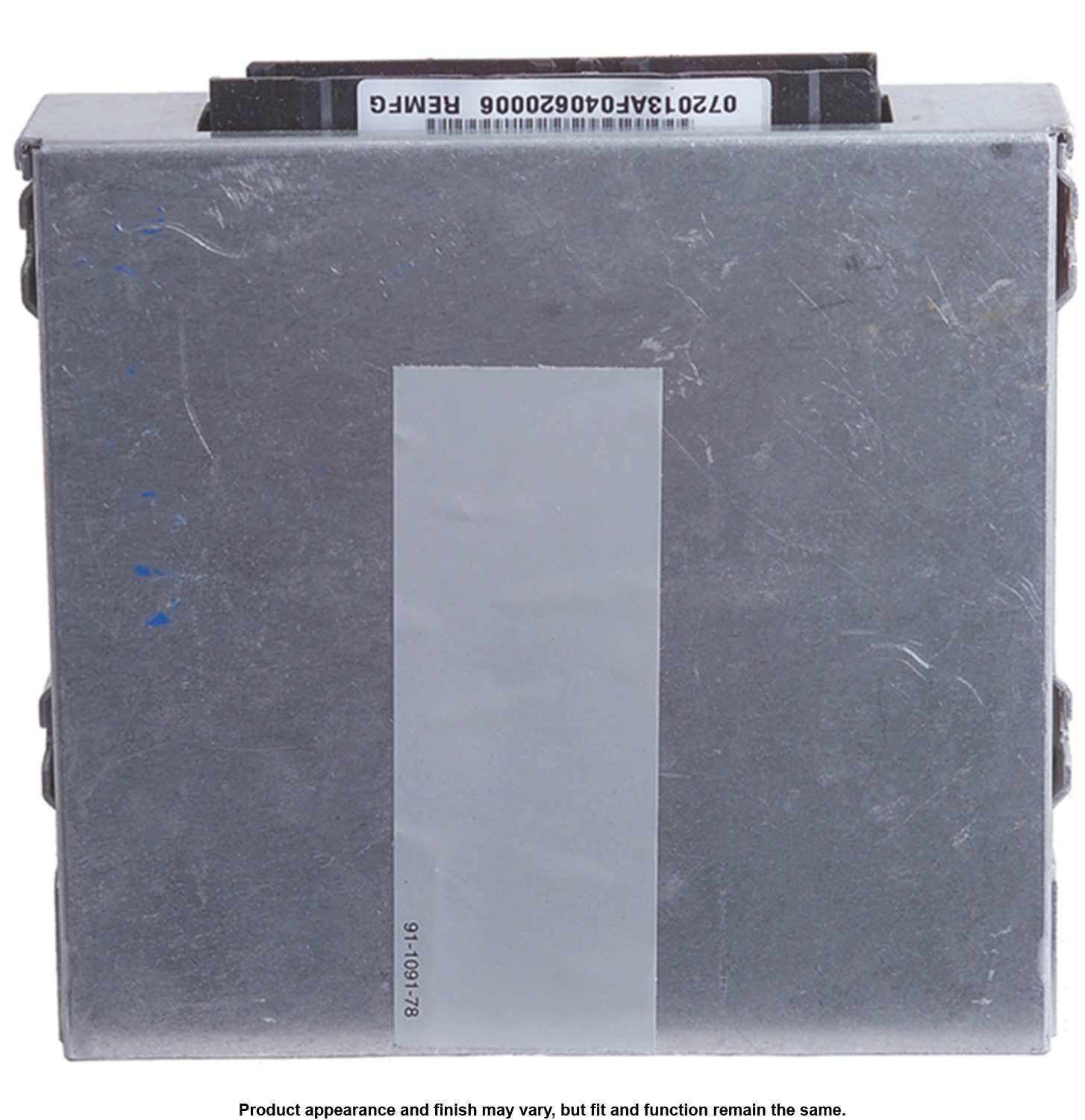 1237-77-2013AF - Image 2