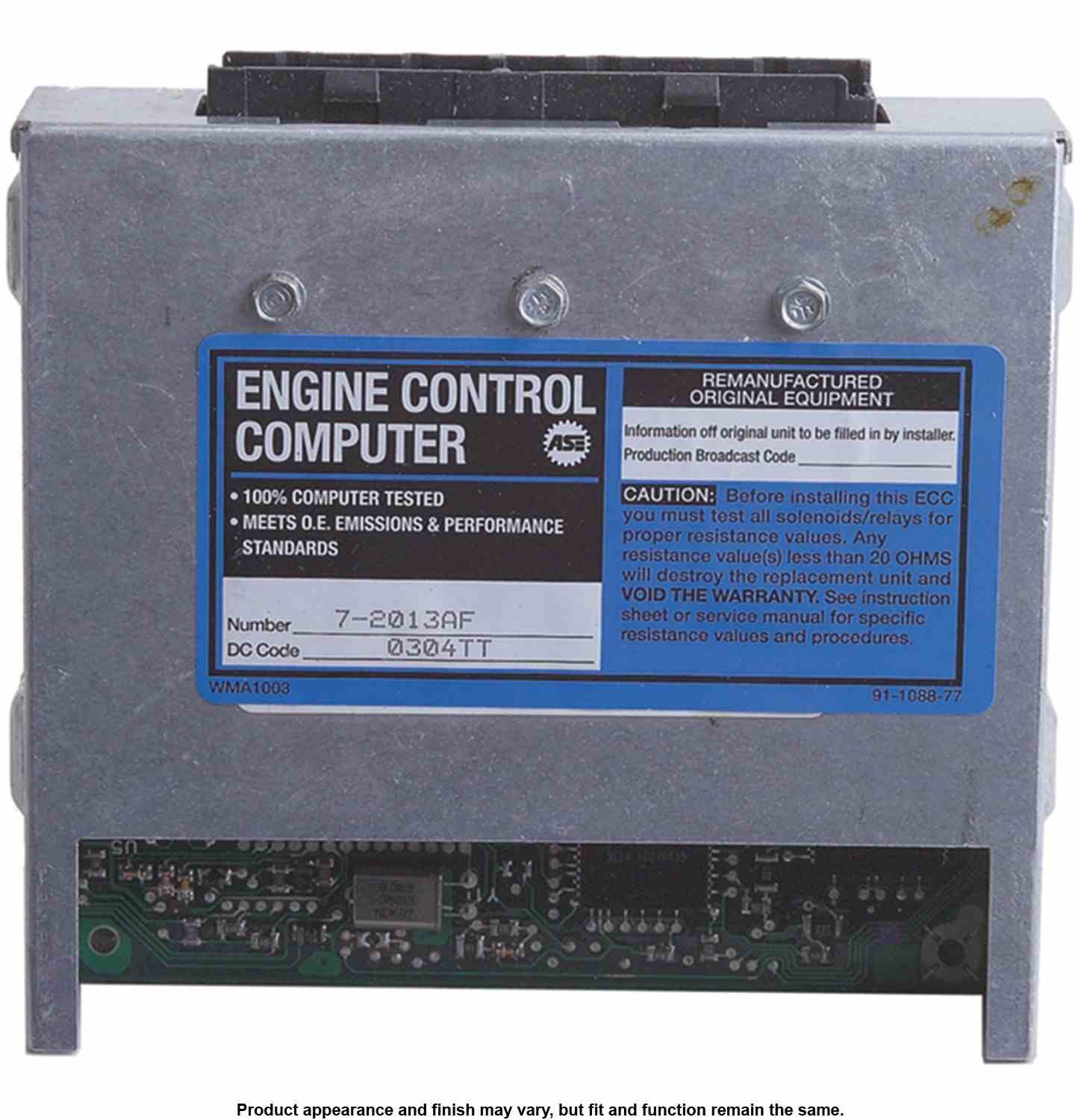 1237-77-2013AF - Image 4