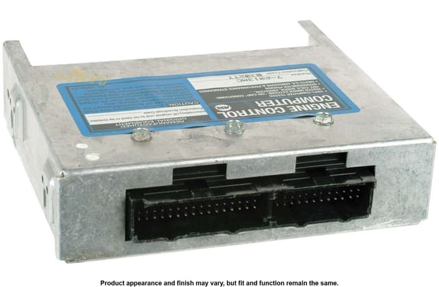 category-1237-77-2013MC