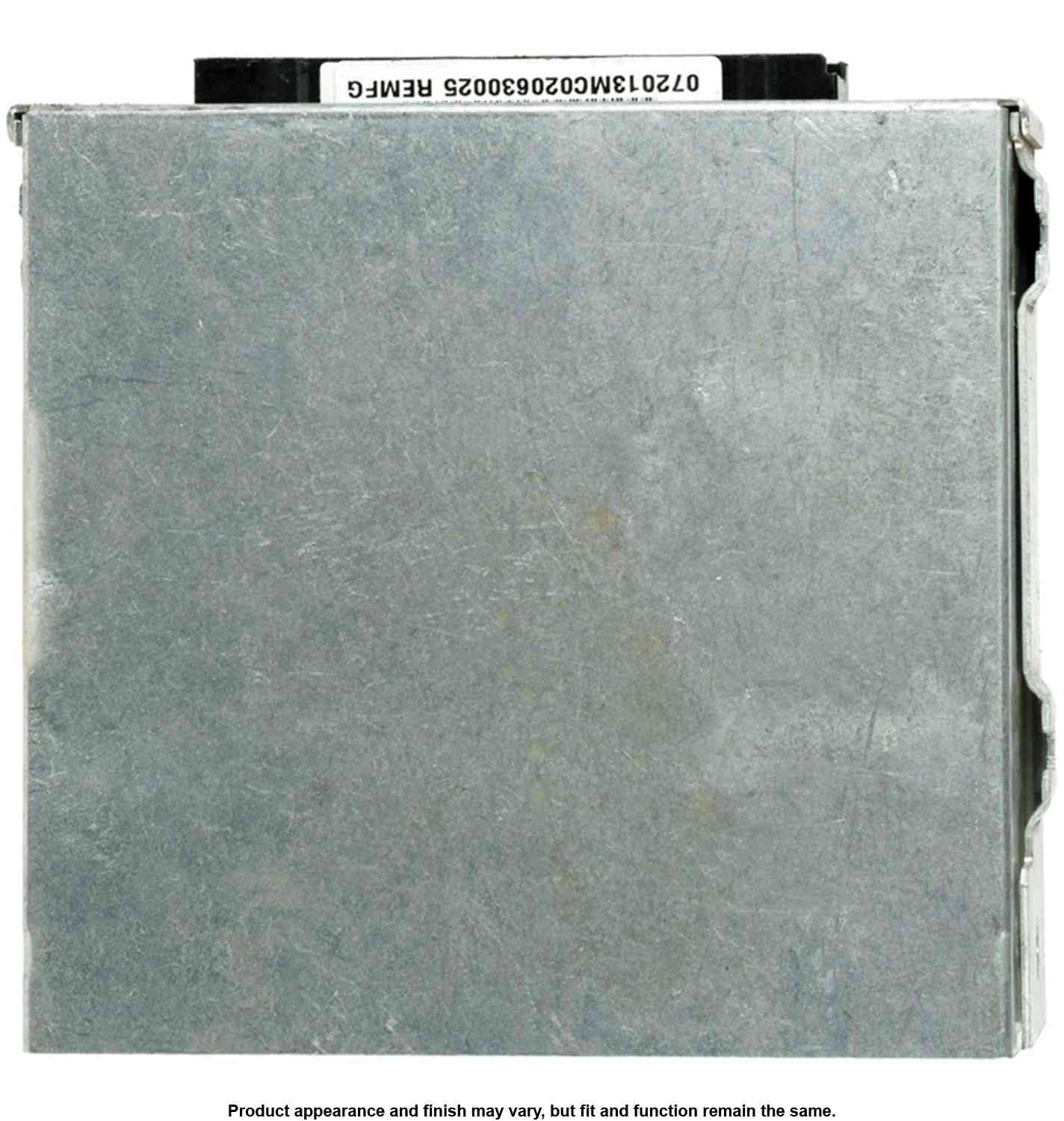 1237-77-2013MC - Image 2