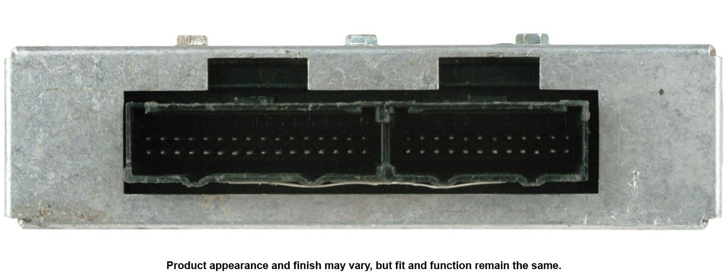 1237-77-2013MC - Image 3