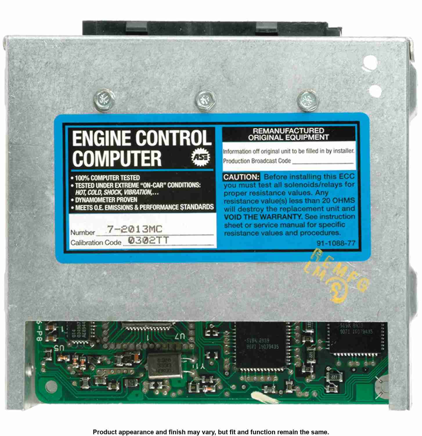 1237-77-2013MC - Image 4