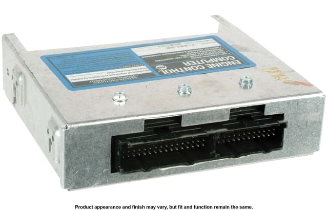 category-1237-77-2013MF