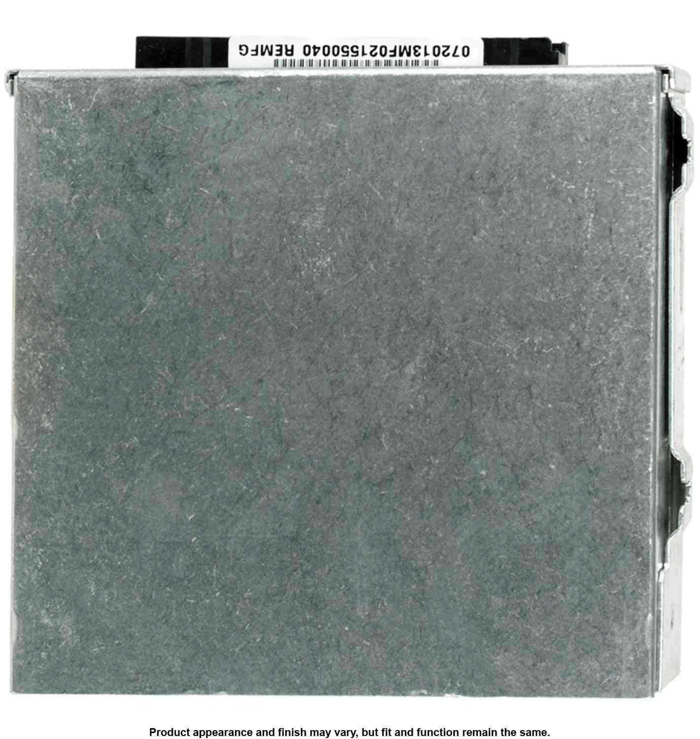 1237-77-2013MF - Image 2