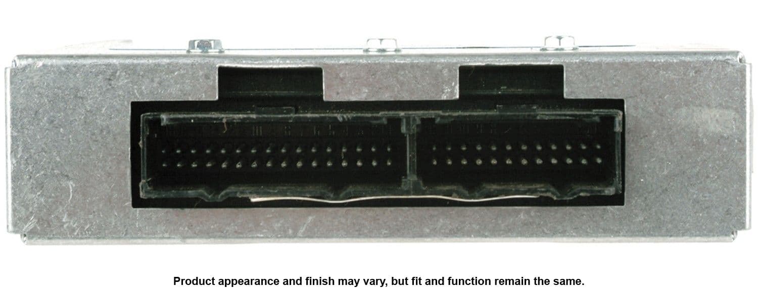 1237-77-2013MF - Image 3