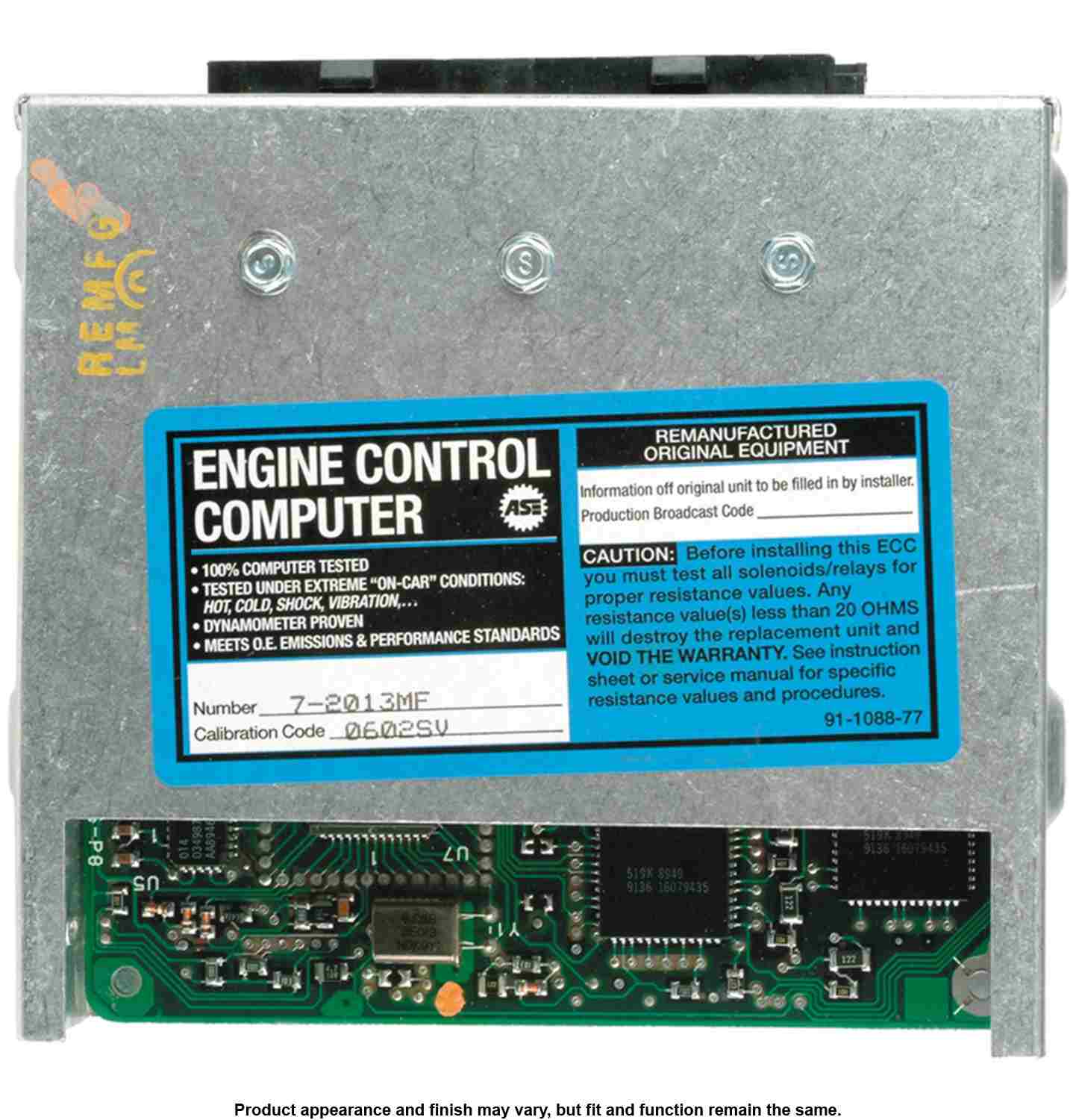 1237-77-2013MF - Image 4