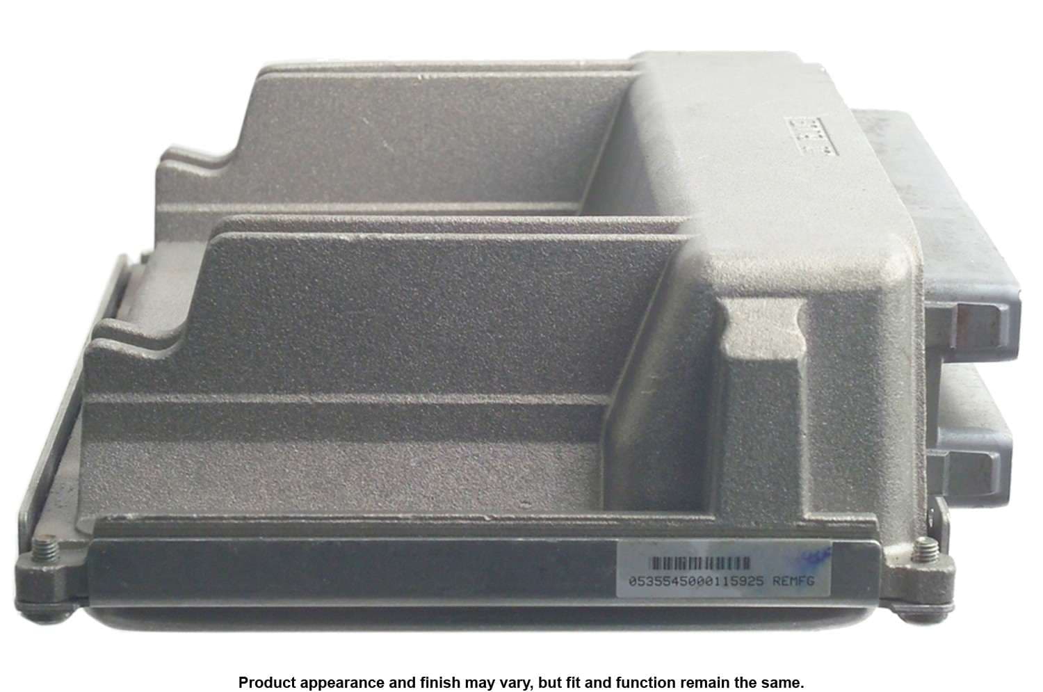 1237-77-2203F - Image 1