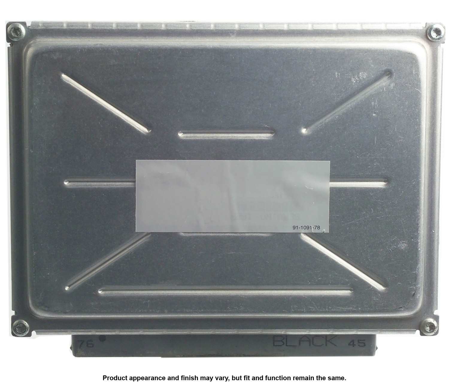 1237-77-2203F - Image 2