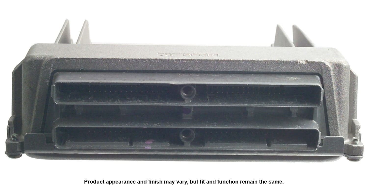 1237-77-2203F - Image 3