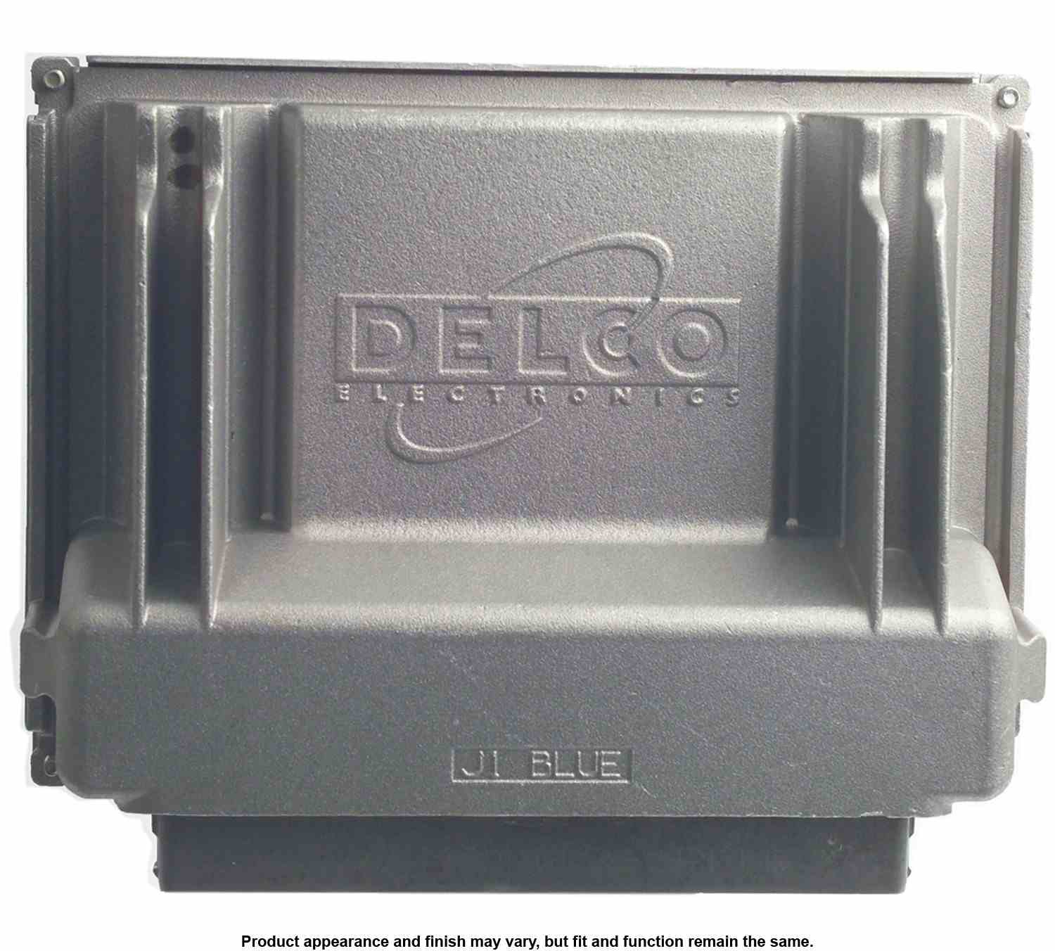 1237-77-2203F - Image 4