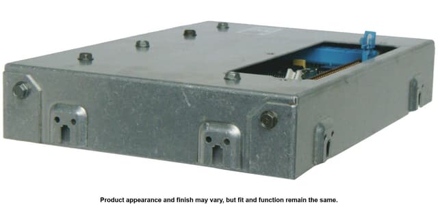 category-1237-77-2240