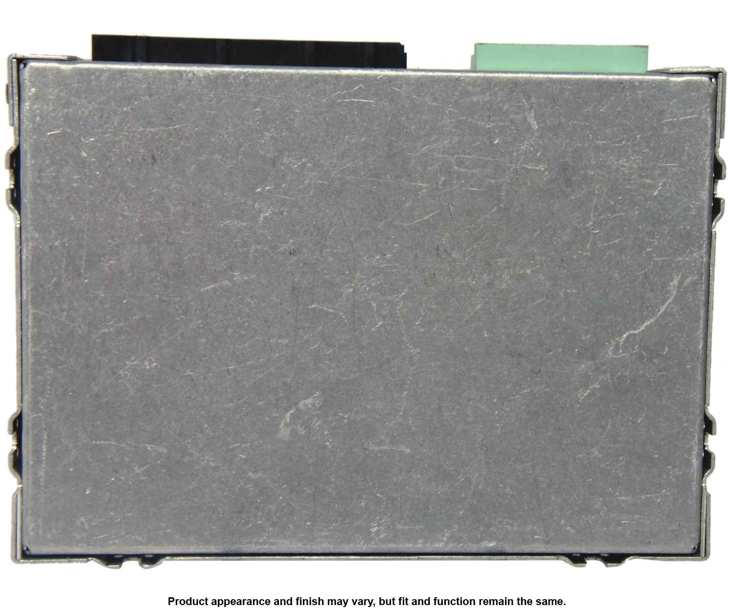 1237-77-2240 - Image 2