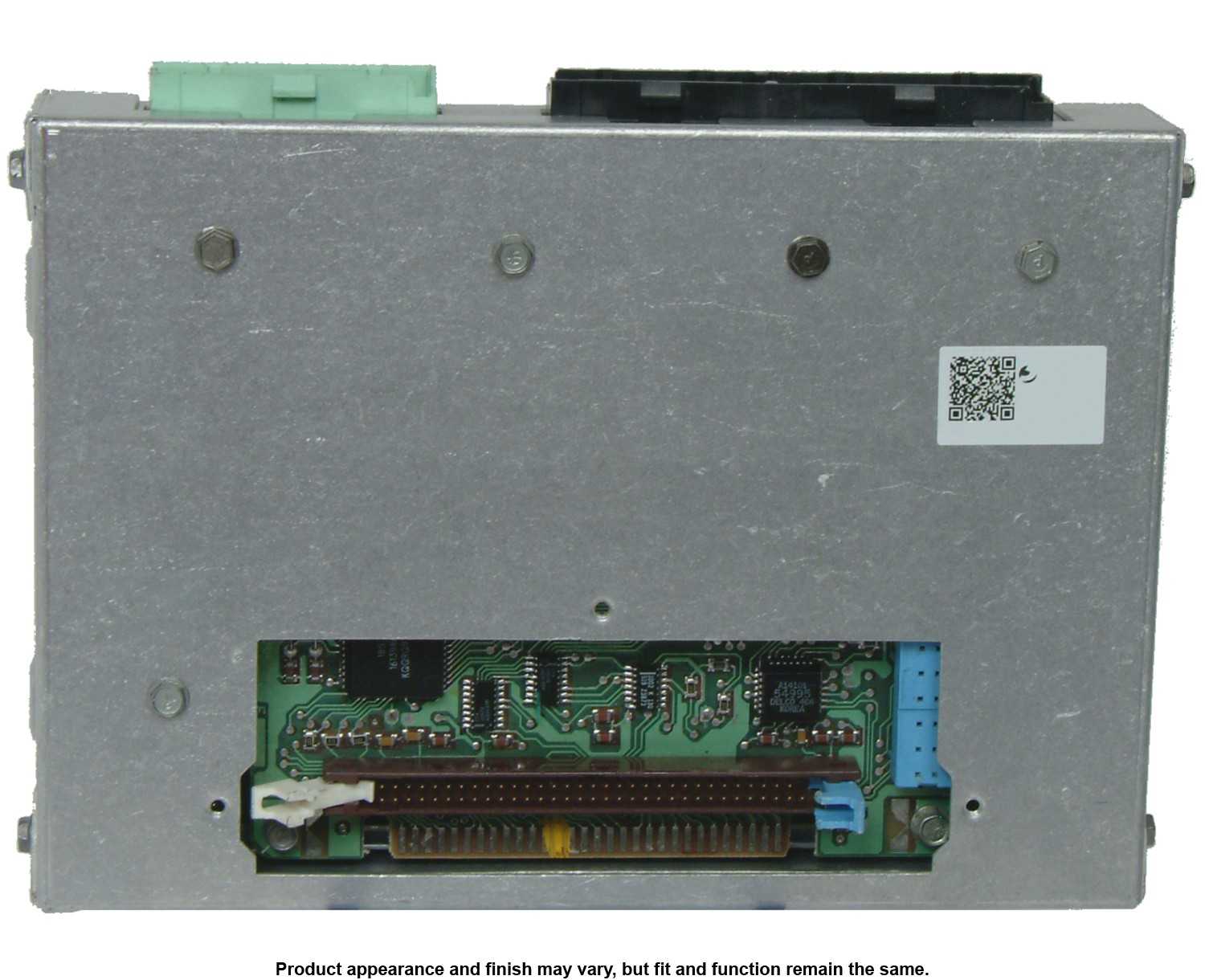 1237-77-2240 - Image 4