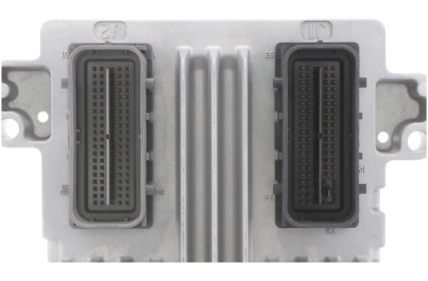 1237-77-2398F - Image 3