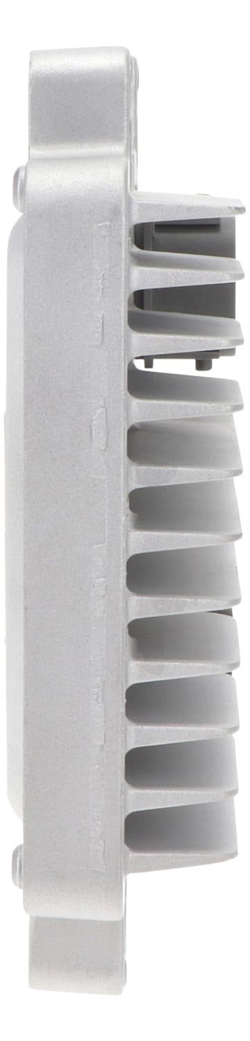 1237-77-2398F - Image 2