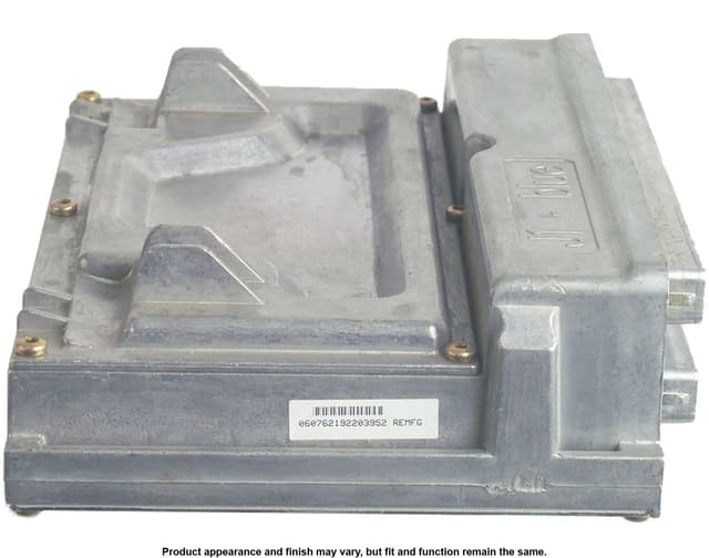 category-1237-77-2481F