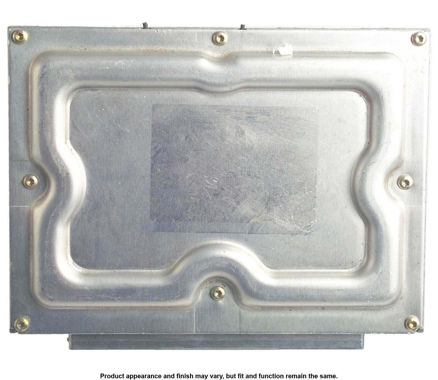 1237-77-2481F - Image 2