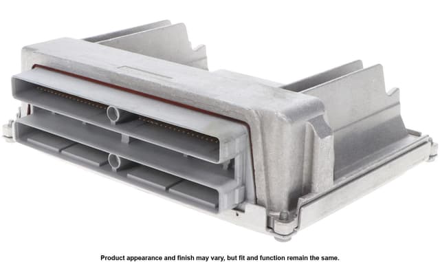 category-1237-77-2605F