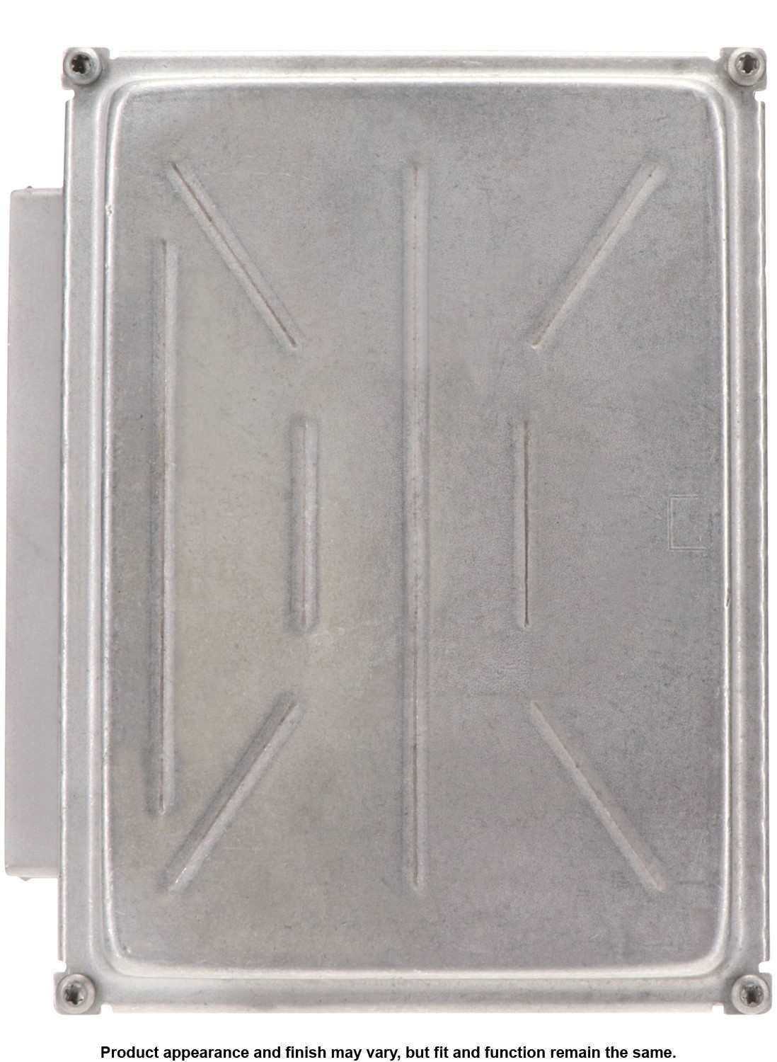 1237-77-2605F - Image 2