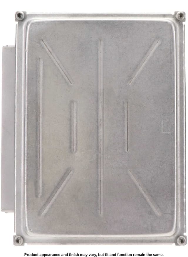 category-1237-77-2605F