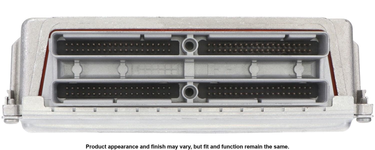 1237-77-2605F - Image 3