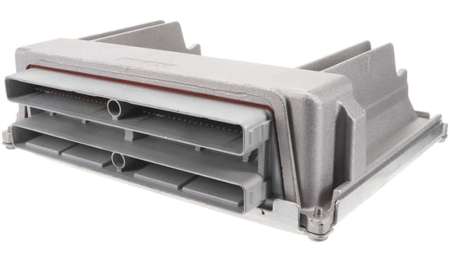 category-1237-77-2802F